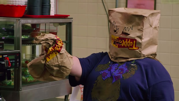 メリッサ・マッカーシー&スーザン・サランドンのハチャメチャ・ロードムービー『Tammy』予告編公開