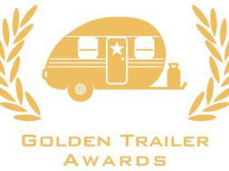 2014-15th-golden-trailer-awards_00