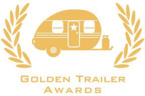 2014-15th-golden-trailer-awards_00