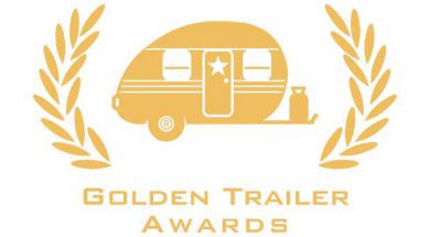 2014-15th-golden-trailer-awards_00