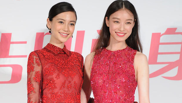 bride-wars-china-remake_01