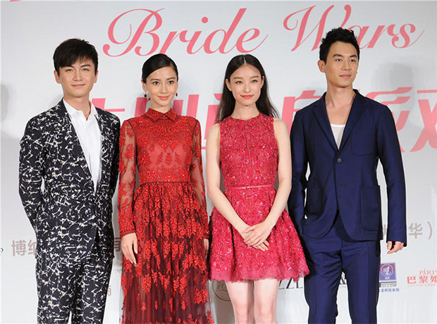 bride-wars-china-remake_02