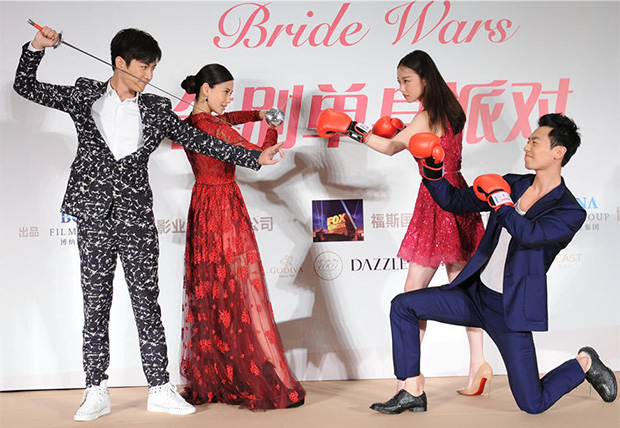 bride-wars-china-remake_03