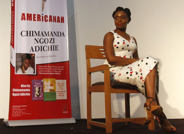 lupita-nyongo-optioned-americanah_01