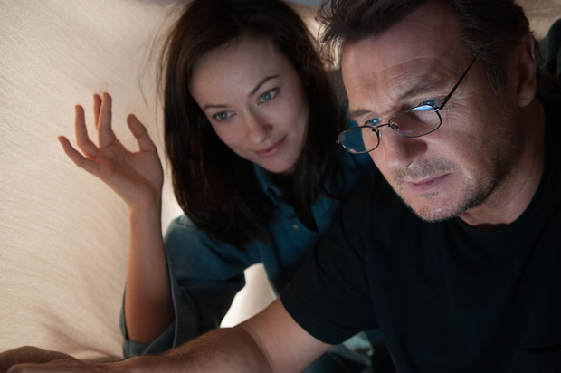 paul-haggis-interview_02