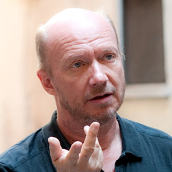 paul-haggis-interview__profile