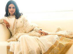 sridevi-interview_00