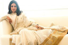 sridevi-interview_00