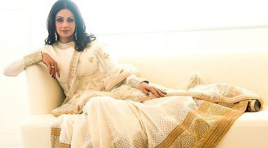 sridevi-interview_00