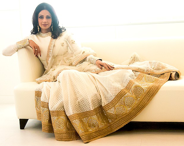 sridevi-interview_01