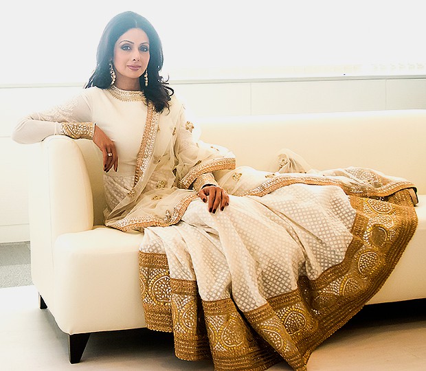 sridevi-interview_02