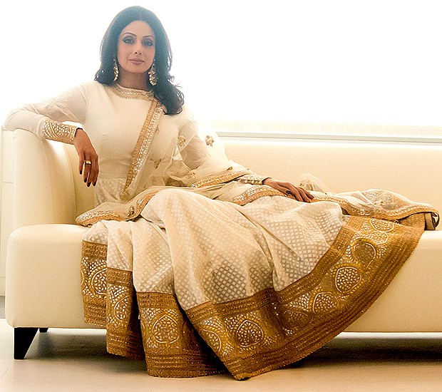 sridevi-interview_03