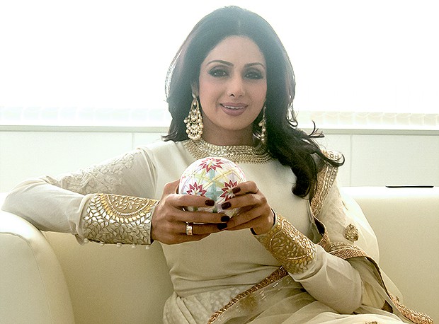 sridevi-interview_04