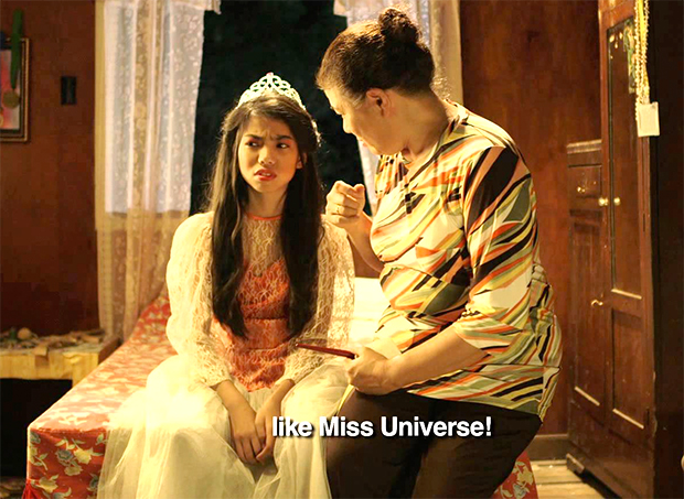 anitas-last-cha-cha_01