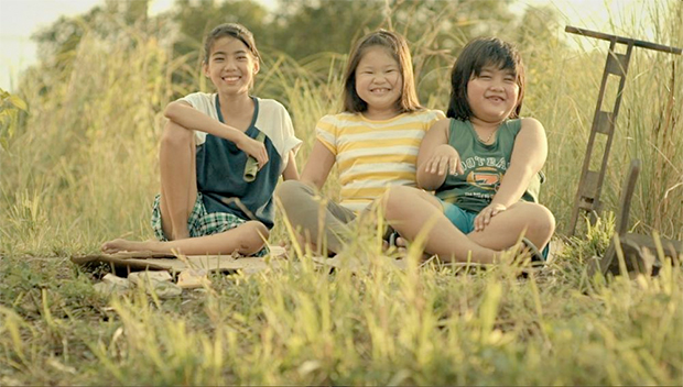 anitas-last-cha-cha_02