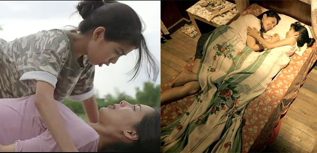 anitas-last-cha-cha_03