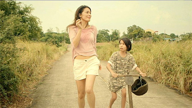 anitas-last-cha-cha_04