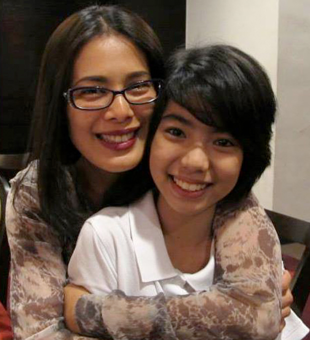 anitas-last-cha-cha_05