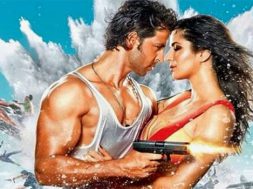 bang-bang-remake-hollywood_00