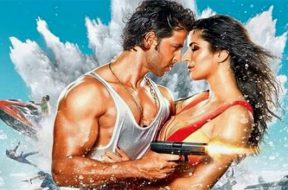 bang-bang-remake-hollywood_00