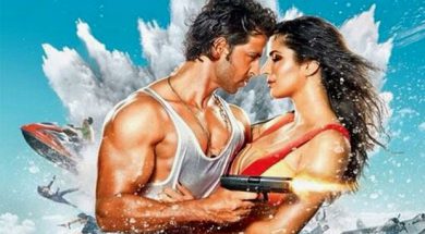 bang-bang-remake-hollywood_00