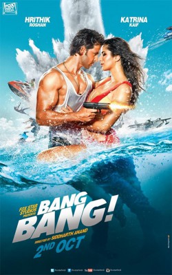bang-bang-remake-hollywood_01