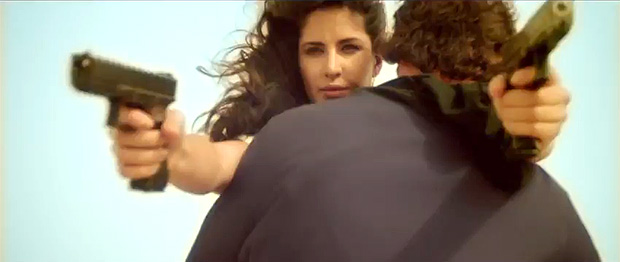 bang-bang-remake-hollywood_02