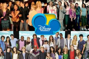 disney-channel-circle-of-stars-past-pv_00