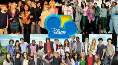 disney-channel-circle-of-stars-past-pv_00