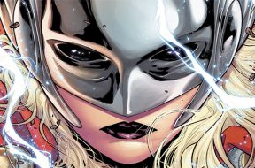 marvel-thor-woman-bs-dis_00