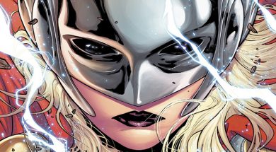 marvel-thor-woman-bs-dis_00