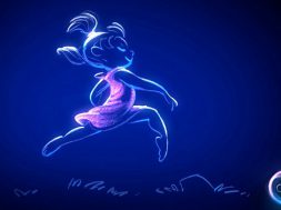 motorola-spotlight-player-duet_00