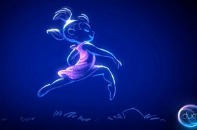 motorola-spotlight-player-duet_00