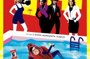 Who_s_Afraid_of_Vagina_Wolf_poster