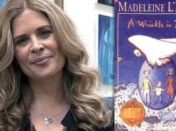 アナと雪の女王 劇中歌 アカデミー歌曲賞ノミネート Let It Go 25ヶ国語バージョン公開 Cuemovie Com