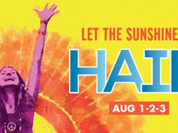 hair-hollywoodbowl_00