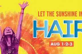 hair-hollywoodbowl_00