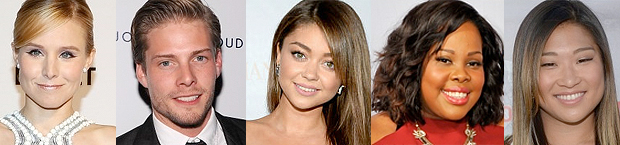 hair-hollywoodbowl_01