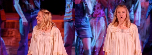 hair-hollywoodbowl_02