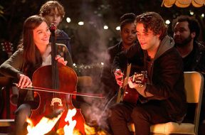 if-i-stay-us-opening_00