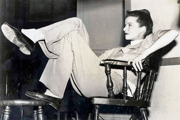 katharine-hepburn-biopic_01