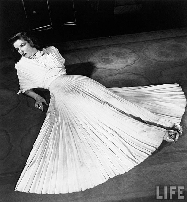 katharine-hepburn-biopic_02