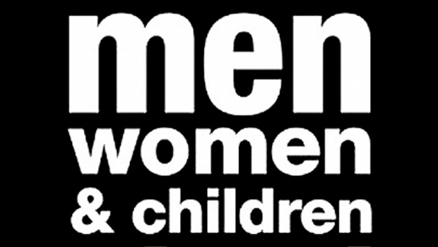 ジェイソン・ライトマン監督の最新作『Men, Women & Children』劇中写真公開&全米公開日決定