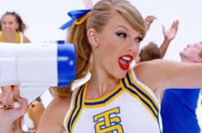 taylor-swift-shake-it-off_00