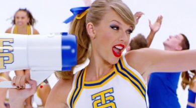 taylor-swift-shake-it-off_00