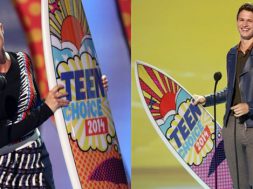teen-choice-awards-2014_00