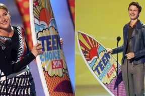 teen-choice-awards-2014_00