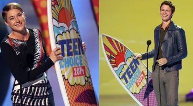 teen-choice-awards-2014_00