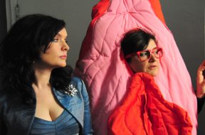 whos-afraid-of-vagina-wolf_00