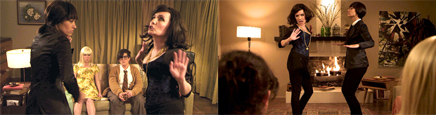 whos-afraid-of-vagina-wolf_01